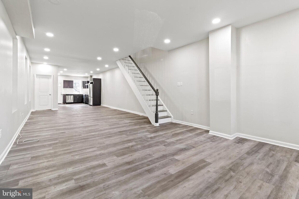 Foto principal - 5034 Haverford Ave