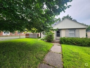 Building Photo - 7544 Garfield Ave S