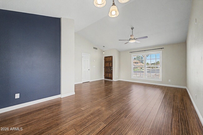 Building Photo - 7733 W Pershing Ave