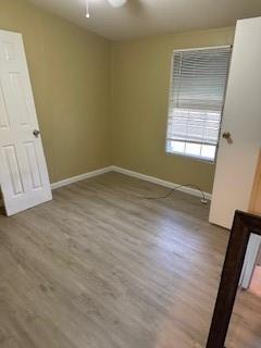 Foto principal - 1817 Maryland St
