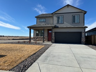 Building Photo - 6054 Holstein Dr