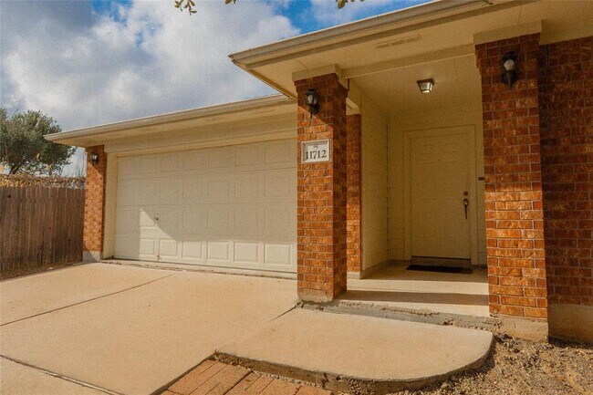 Foto del edificio - 11712 Dunfries Ln