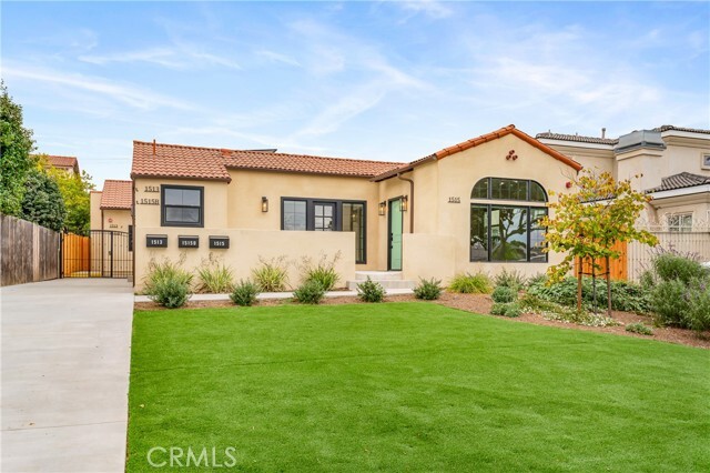 Foto principal - 1515 S 8th St