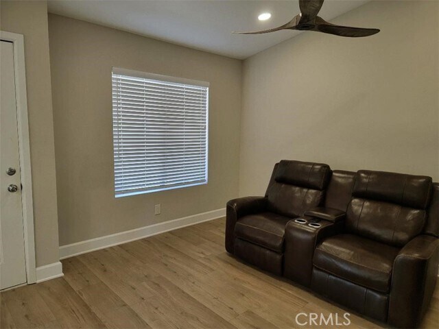 Foto del edificio - 40800 Breezy Pass Rd