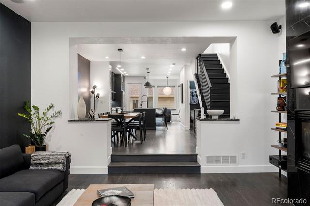 Foto del edificio - 186 S Garfield St