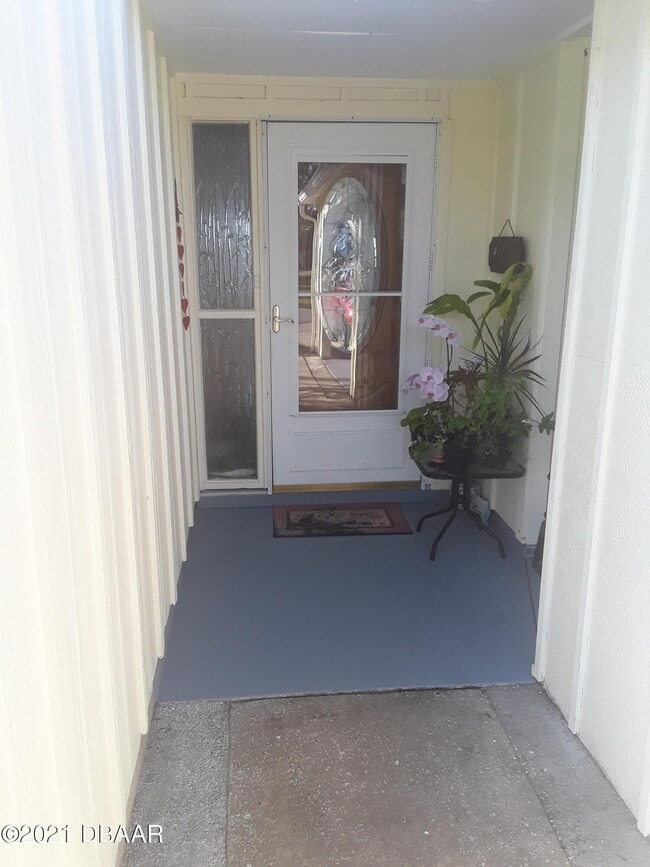 Foto del edificio - 1204 Harbour Point Dr