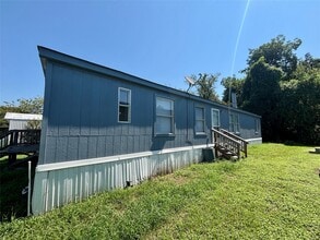 Building Photo - 13092 Enchanted Vista