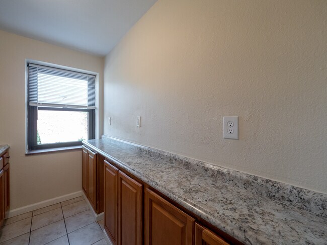 Inicio 106 - Tiffany Apartments