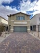 Foto principal - 9629 Spyglass Run Ave