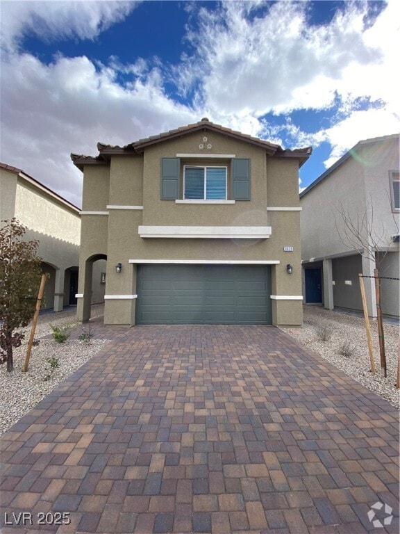 Building Photo - 9629 Spyglass Run Ave