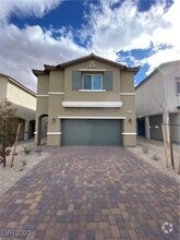 Building Photo - 9629 Spyglass Run Ave