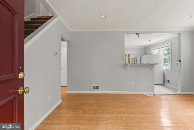 Foto del edificio - 9609 48th Ave