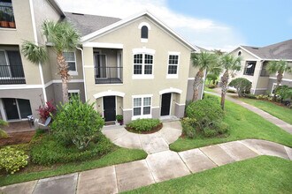 Building Photo - 6548 Swissco Dr