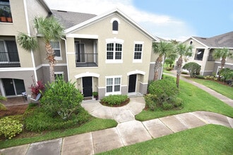 Building Photo - 6548 Swissco Dr