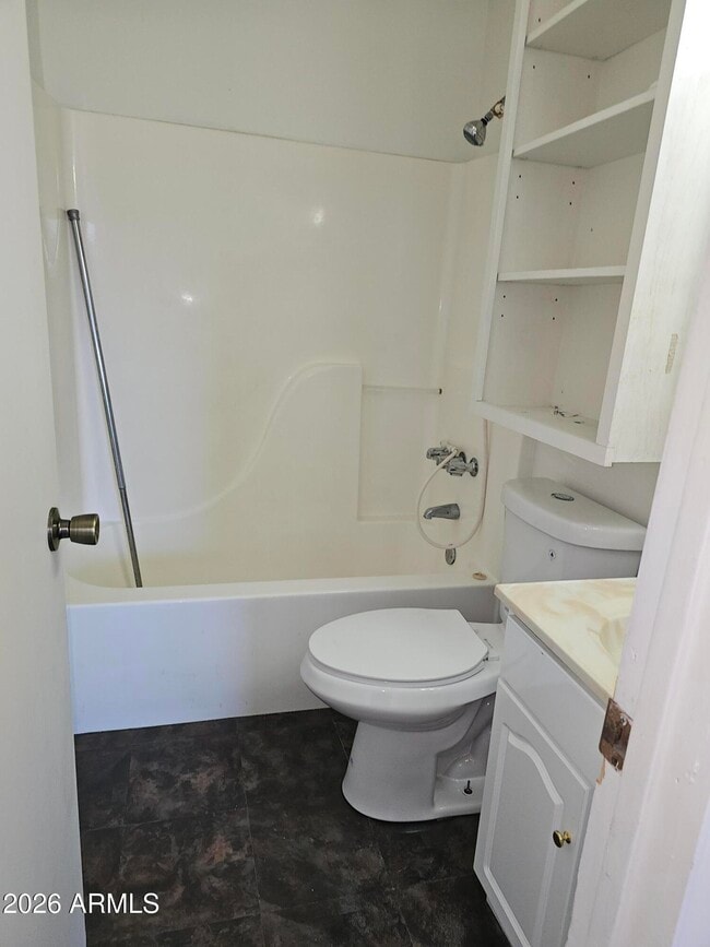 Foto del edificio - 216 Yuma St