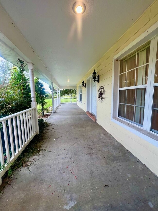 Building Photo - 2840 Old Hickory Tree Rd