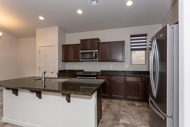 Foto del edificio - 1299 Essex Way