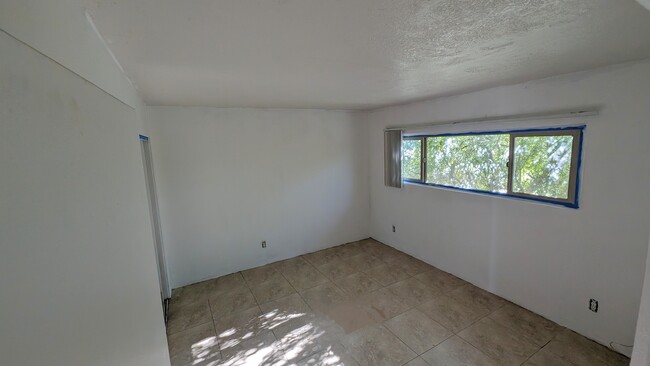 Building Photo - 43145 Kenya Dr