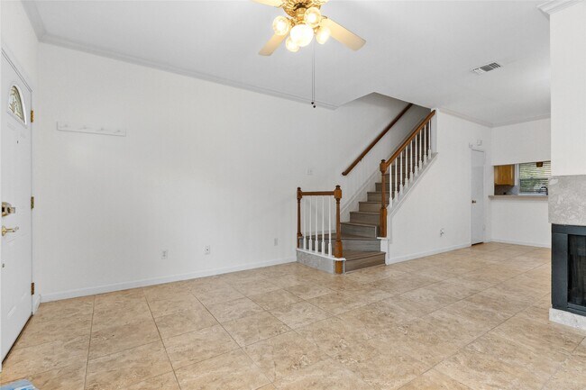 Foto del edificio - 2930 Grants Lake Blvd
