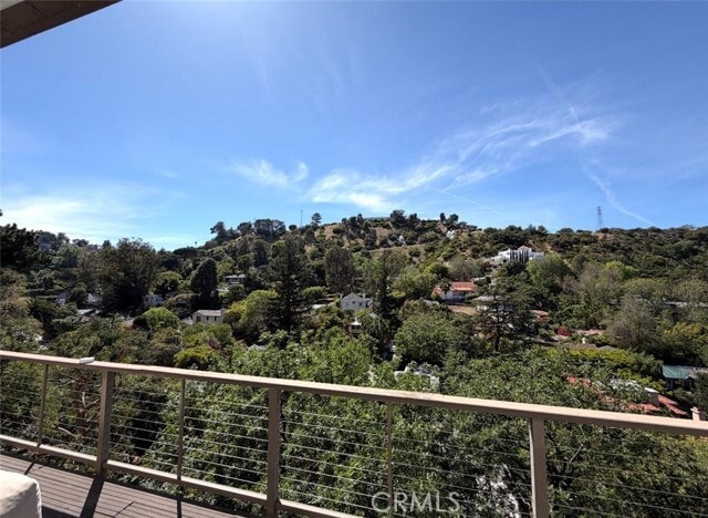 Building Photo - 2115 Groveland Dr