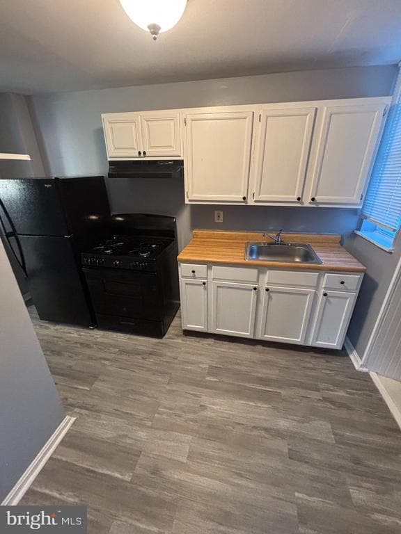 Building Photo - 1501 N Payson St