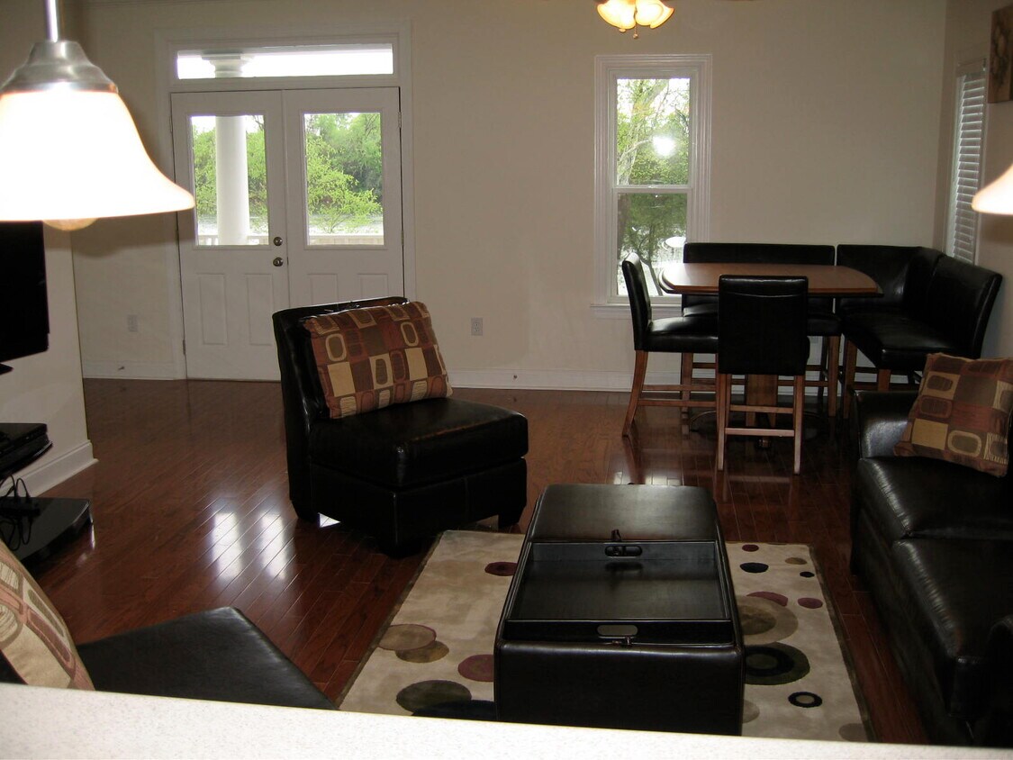 223 Landing Dr Unit f223, North Augusta, SC 29841 Condo for Rent in