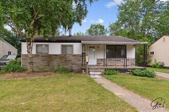 Building Photo - 3744 Toepfer Rd