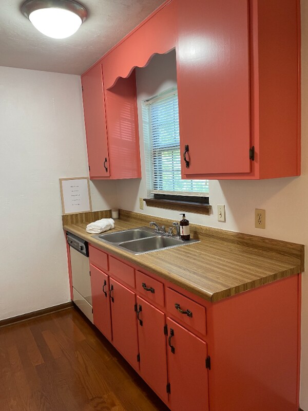 432 Teal Ln Unit D, Tallahassee, FL 32308 Apartment for Rent in