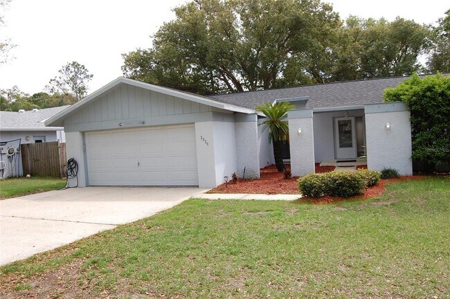 Building Photo - 2824 Rustic Oaks Dr