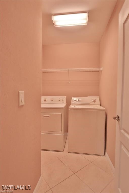 Foto del edificio - 10240 Olivewood Way