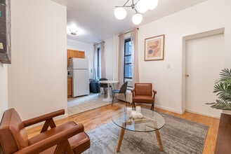 Building Photo - 136 E 57th St