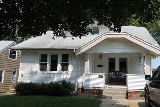 Building Photo - 4540 Mason St