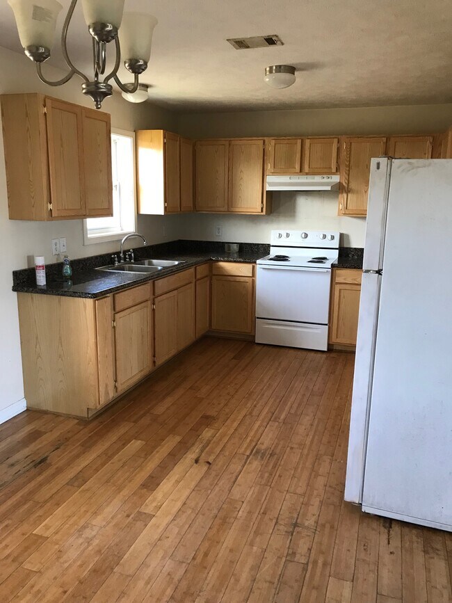 Foto del edificio - 716 Union St