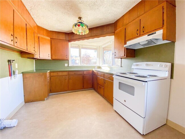 Foto del edificio - 1350 Kunkletown Rd