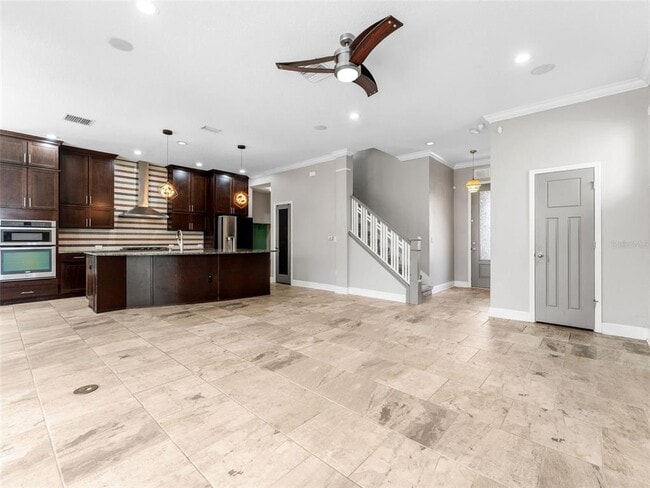 Foto del edificio - 7304 Milestone Dr