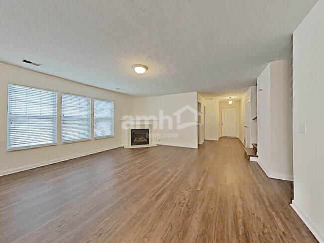 Building Photo - 202 Ivy Hill Lane