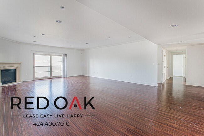 Foto del edificio - 11848 Kiowa Ave