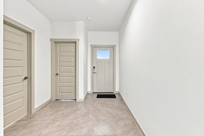 Building Photo - 6906 Aspen Highlands Ct