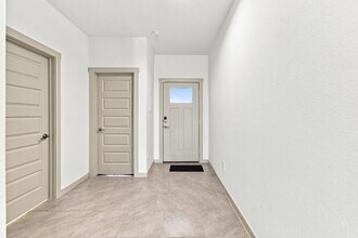 Building Photo - 6906 Aspen Highlands Ct