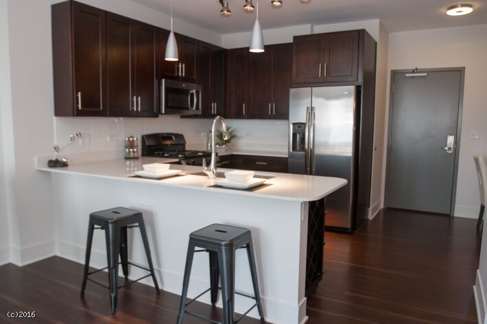 Foto principal - 1476 N Halsted St