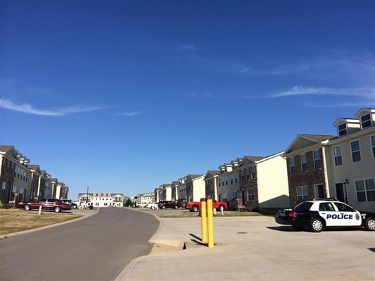 118 Lone Tree Dr NE Cleveland, TN 37312 Rentals