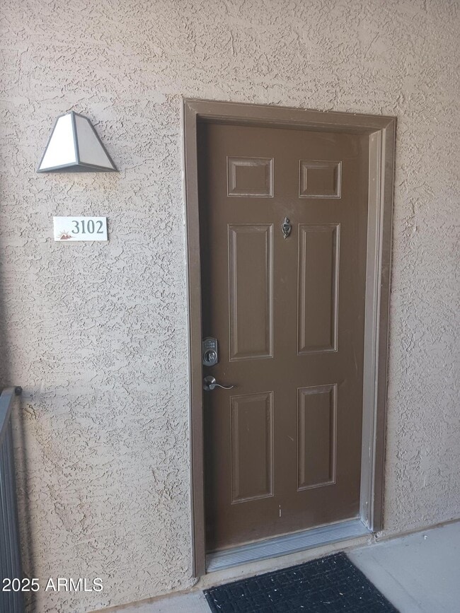 Foto del edificio - 3236 E Chandler Blvd