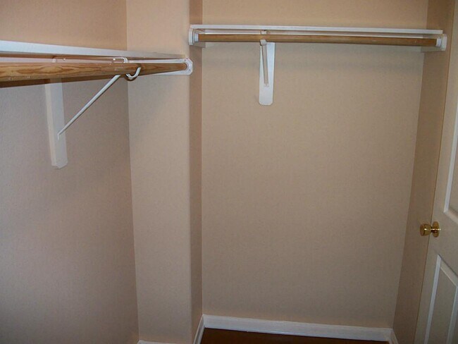 Foto del edificio - 174 E Sunset Dr