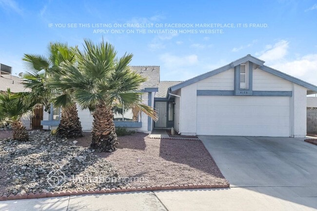 Building Photo - 4173 Honeycomb Dr