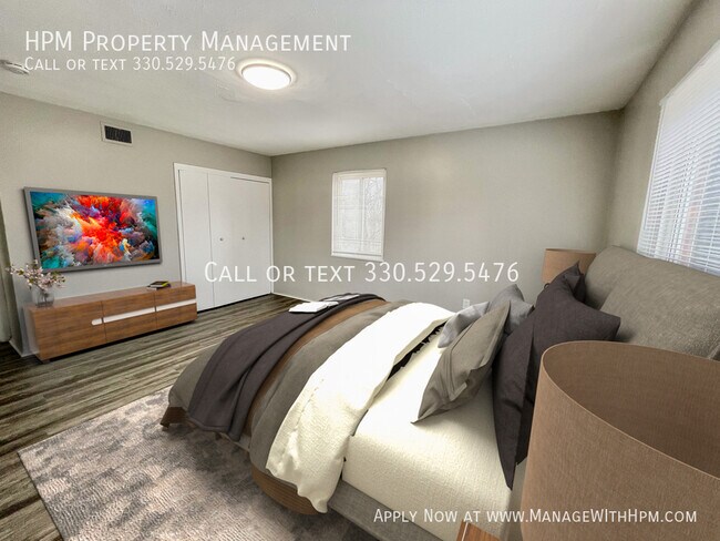 Foto del edificio - 20584 Lorain Rd