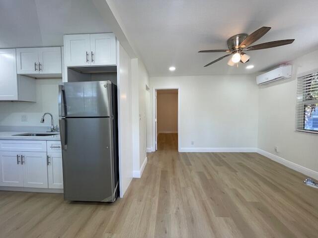 Foto del edificio - 302 N Tamarind Ave