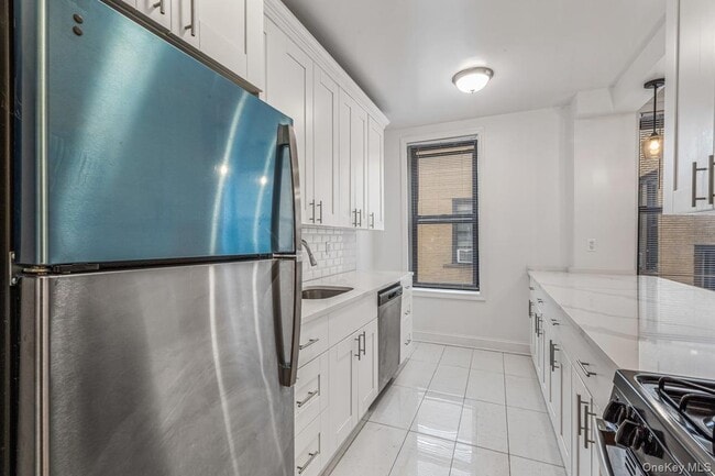 Foto del edificio - 83-64 Talbot St