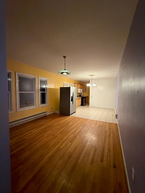 Building Photo - 40 Ocean Ave