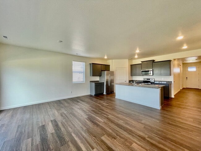 Building Photo - Newly Built 3-Bedroom Home In Windsor