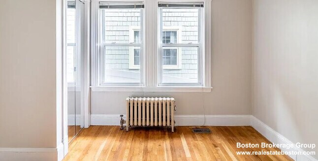 Foto del edificio - 122 Hillside St